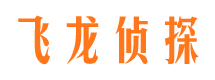 内乡市婚外情调查